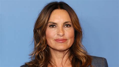 mariska hargitay porno|Mariska Hargitay Porno Porn Videos 